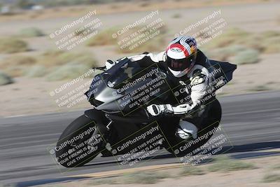 media/Sep-20-2025-Race Pace (Sat) [[d4e1b33f4d]]/Verified/Turn 4 Inside (820am)/